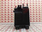 Part Number 9R3Z-9C985-C