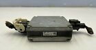 Part Number G925050010 / G9250 50010 / G9250-50010