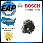 Part Number AL0727X
