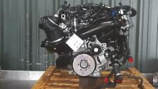 Engine 3.0L TURBO 2020 BMW Z4 M40I G29 B58 8K MILES