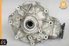 Part Number 2203350004 / A2203350004 / A 220 335 00 04 0004
