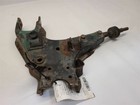 Interchange Part Number 512-58391L