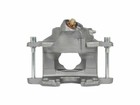 Part Number 46917KV