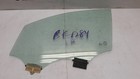 Interchange Part Number 277-10303L