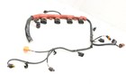 Part Number 079971821, 079 971 821, 079 971821