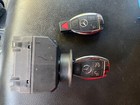 Part Number 1645450908