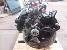 Engine 3.0L Twin Turbo Base Fits 15-19 BMW M4 975444