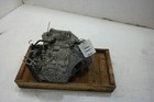 Interchange Part Number 400-51914