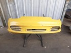 Part Number 98650531110