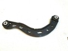 Part Number 4F0 505 197 C / 4F0505197