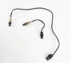 Part Number 7791600, 8515640