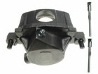 Part Number 22613ZW