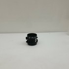 Part Number 30611532