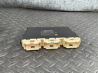 Part Number 2319003606 / A2319003606 / A 231 900 36 06