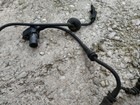 Part Number 62031075H / 8E0927803H / 62031075 / 8E0927803
