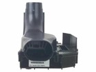 Part Number 23374FK