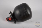 Part Number 1403280515 / A1403280515 / A 140 328 05 15 0515