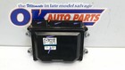 Part Number PY9V18881