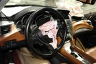Interchange Part Number 238-51331