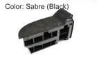 Part Number 8T1867105, 8T1 867 105, 8T1 867105