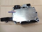 Part Number 0B5927156F