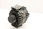 Part Number 06E903016S, 06E 903 016 S, 06E 903 016S