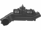 Part Number 23296RV