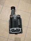 Part Number 1104-6F066-AA