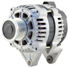 Part Number 41003