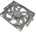 Part Number 8616317, 8240646