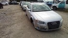 Interchange Part Number 536-59838L