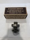 Part Number M86