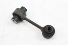 Part Number 4E0505465G, 4E0 505 465 G, 4E0 505 465G
