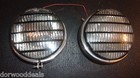 Part Number A-9235