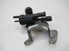 Part Number 0025401497