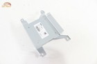 Part Number 284A13EV3A / 284A1-3EV3A