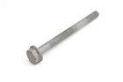 Part Number N10610001, N10 610 001, N10 610001