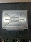 Part Number SERV .NO. 12586243
