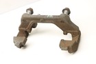 Part Number 34116778147, 3411-6778147, 3411-6-778-147