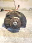 Part Number 31211096429
