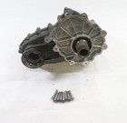Part Number 2512801200
