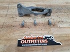 Part Number 05154399AB