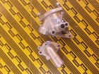 Part Number Genuine OEM Mitsubishi