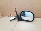Interchange Part Number 128-00762BR