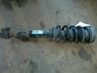 Interchange Part Number 527-01906AL