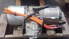 Part Number 1025598-00-P 102559800P 102633-01-h