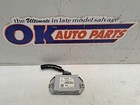 Part Number 39200TVAA012M1