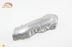 Part Number 11657576999 / 1165-7576999 / 1165-7-576-999