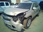 Interchange Part Number 277-00330L