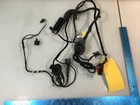 Part Number 19730080303